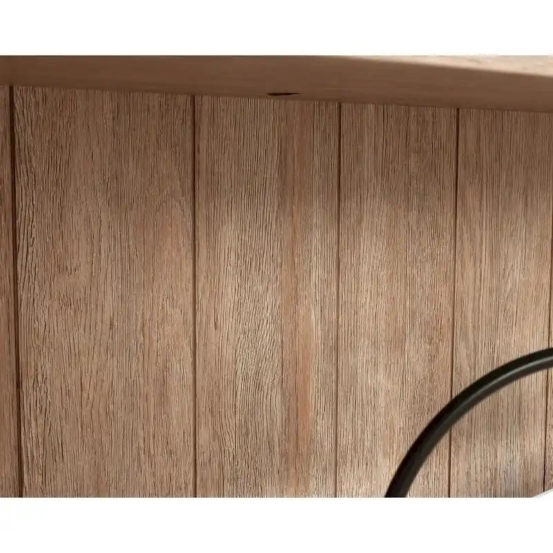 Credenza Rollingwood Country 66
