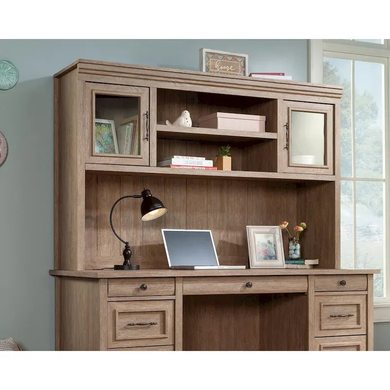 Credenza Rollingwood Country 66