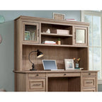 Credenza Rollingwood Country 66