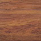 Credenza/Mobile multimediale Home Tealla 2 con ante a serrandina - 63Lx18Px32A