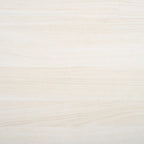Credenza/Mobile multimediale Home Tealla 2 con ante a serrandina - 63Lx18Px32A